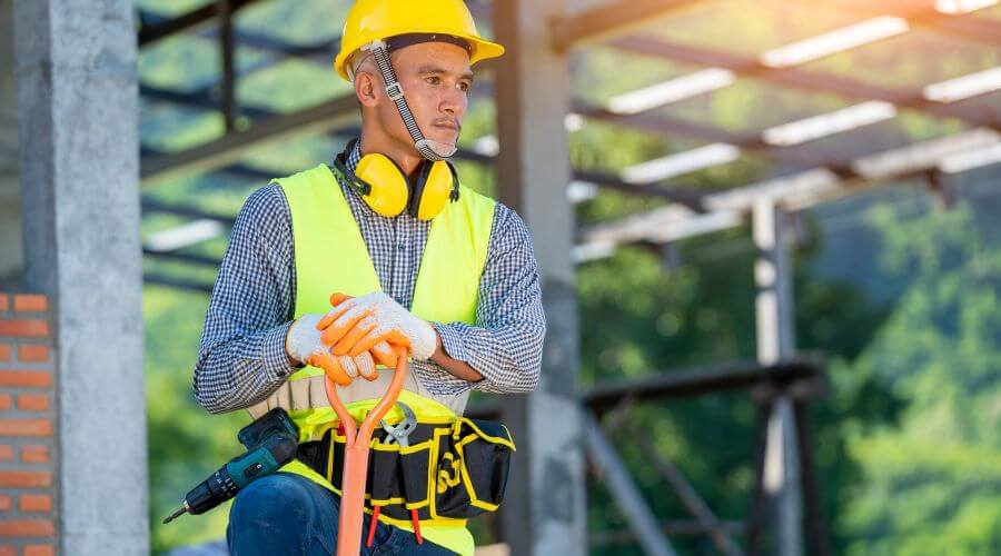 Expert top industrial roofings services in Pensacola, FL